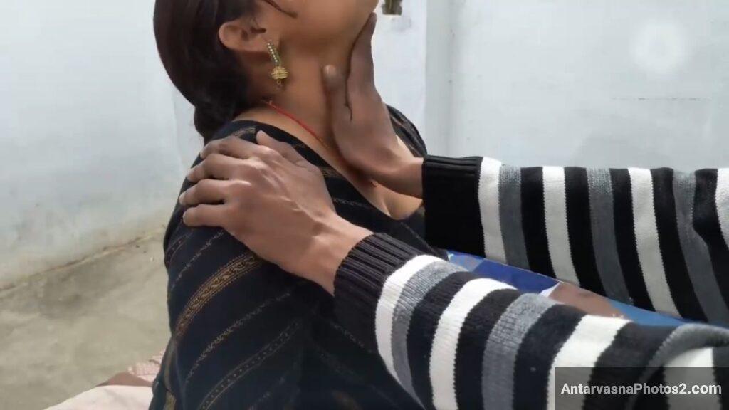 https://pub-5fcdf72a54cd4edbb03ec3edaa415a42.r2.dev/nakedleaks/intimate_photos_of_young_lovers_and_beautiful_desi_bbw/0.jpg