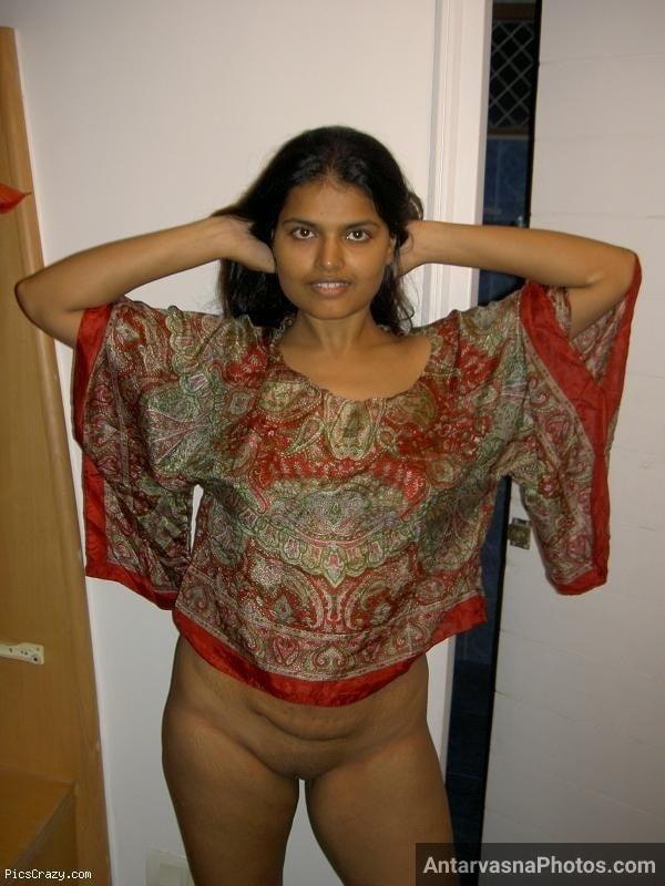 https://pub-5fcdf72a54cd4edbb03ec3edaa415a42.r2.dev/nakedleaks/intimate_pictures_of_friend's_seductive_wife_in_hotel/0.jpg
