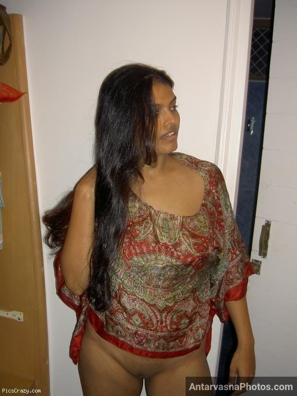 https://pub-5fcdf72a54cd4edbb03ec3edaa415a42.r2.dev/nakedleaks/intimate_pictures_of_friend's_seductive_wife_in_hotel/2.jpg