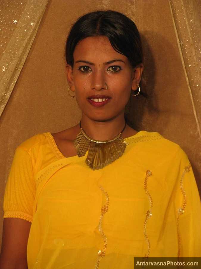 https://pub-5fcdf72a54cd4edbb03ec3edaa415a42.r2.dev/nakedleaks/intimate_pictures_of_village_bhabhi_with_large_penis/1.jpg