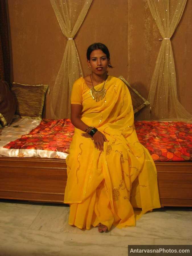 https://pub-5fcdf72a54cd4edbb03ec3edaa415a42.r2.dev/nakedleaks/intimate_pictures_of_village_bhabhi_with_large_penis/2.jpg
