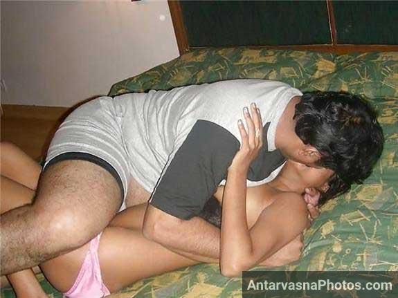 https://pub-5fcdf72a54cd4edbb03ec3edaa415a42.r2.dev/nakedleaks/intimate_relationship:_story_of_a_young_woman_and_her_uncle/2.jpg