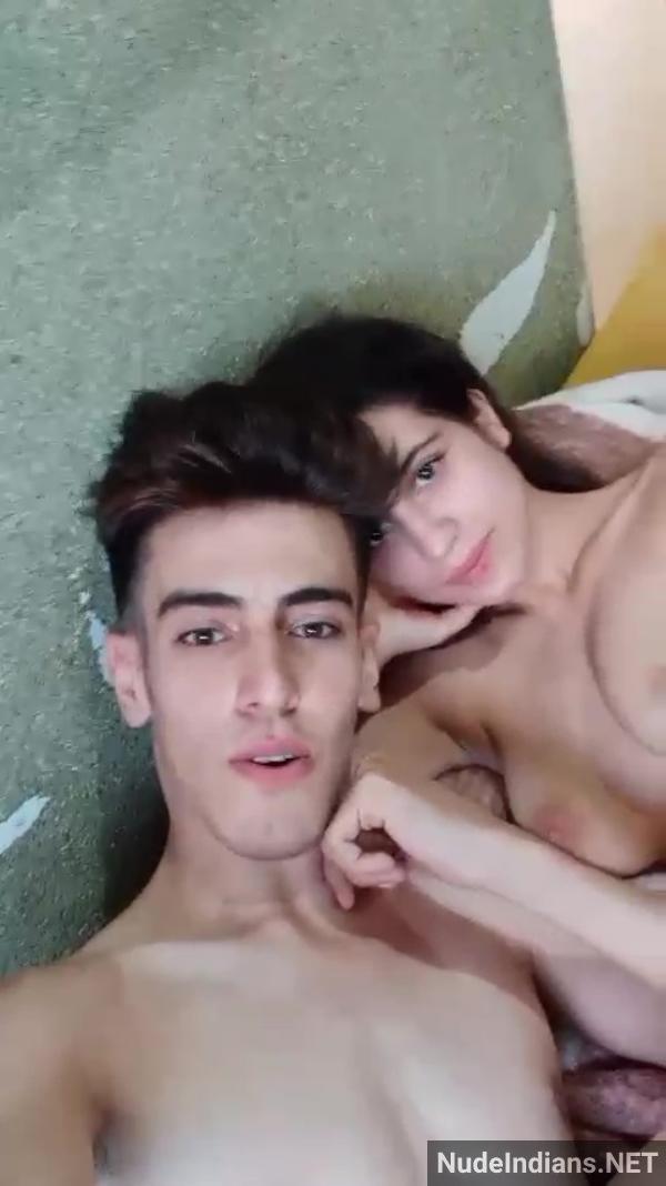 https://pub-5fcdf72a54cd4edbb03ec3edaa415a42.r2.dev/nakedleaks/intimate_relationship_between_muslim_desi_siblings_in_bedroom/10.jpg