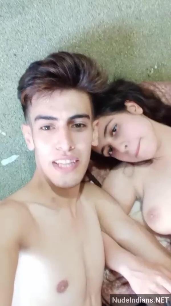 https://pub-5fcdf72a54cd4edbb03ec3edaa415a42.r2.dev/nakedleaks/intimate_relationship_between_muslim_desi_siblings_in_bedroom/11.jpg