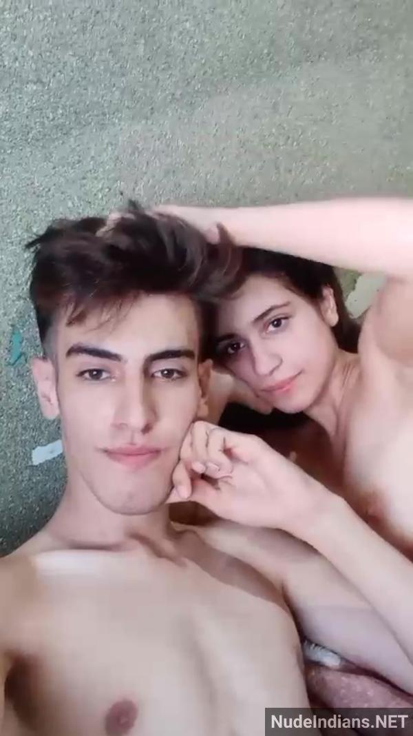 https://pub-5fcdf72a54cd4edbb03ec3edaa415a42.r2.dev/nakedleaks/intimate_relationship_between_muslim_desi_siblings_in_bedroom/12.jpg