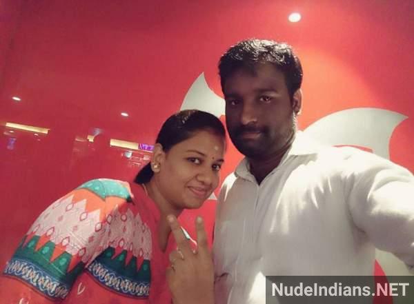 https://pub-5fcdf72a54cd4edbb03ec3edaa415a42.r2.dev/nakedleaks/intimate_scandal_of_chennai_girlfriends_revealed/0.jpg