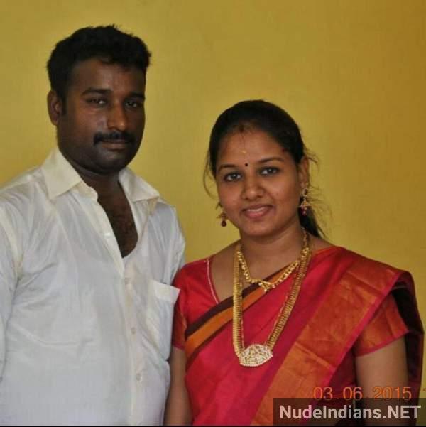 https://pub-5fcdf72a54cd4edbb03ec3edaa415a42.r2.dev/nakedleaks/intimate_scandal_of_chennai_girlfriends_revealed/1.jpg