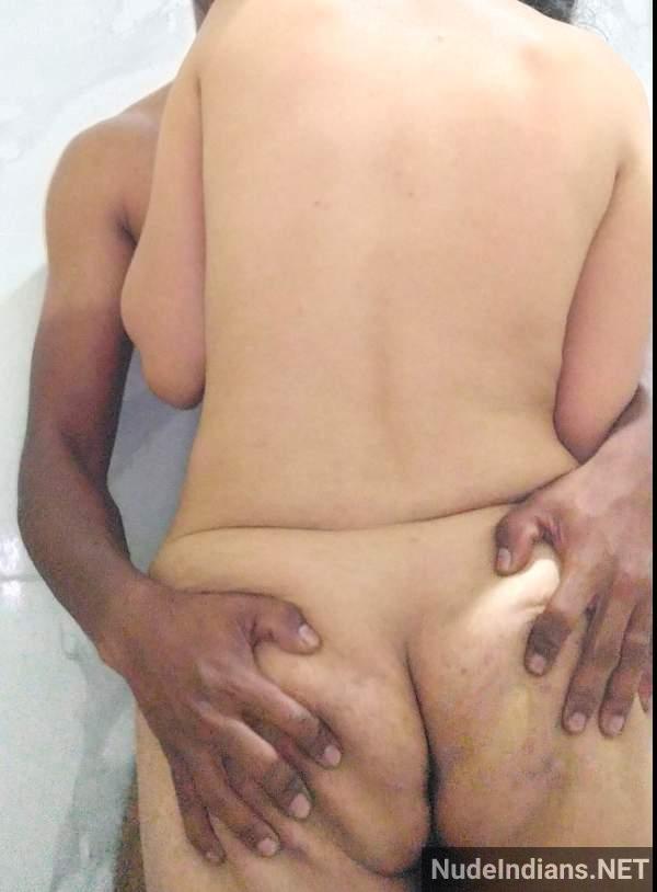 https://pub-5fcdf72a54cd4edbb03ec3edaa415a42.r2.dev/nakedleaks/intimate_scandal_of_chennai_girlfriends_revealed/12.jpg