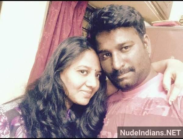 https://pub-5fcdf72a54cd4edbb03ec3edaa415a42.r2.dev/nakedleaks/intimate_scandal_of_chennai_girlfriends_revealed/15.jpg