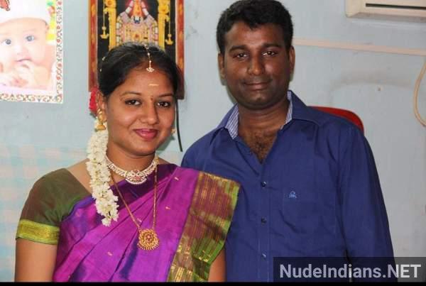 https://pub-5fcdf72a54cd4edbb03ec3edaa415a42.r2.dev/nakedleaks/intimate_scandal_of_chennai_girlfriends_revealed/2.jpg