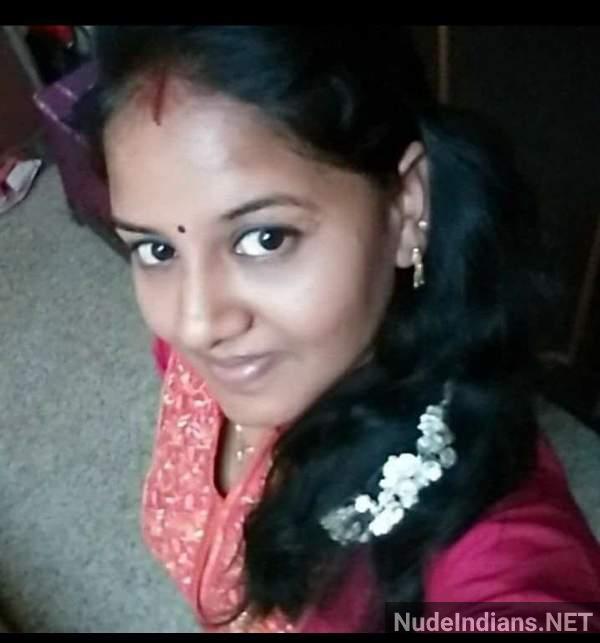 https://pub-5fcdf72a54cd4edbb03ec3edaa415a42.r2.dev/nakedleaks/intimate_scandal_of_chennai_girlfriends_revealed/3.jpg