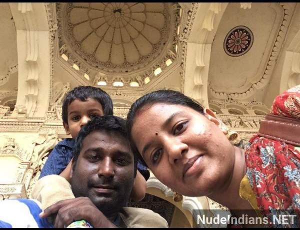 https://pub-5fcdf72a54cd4edbb03ec3edaa415a42.r2.dev/nakedleaks/intimate_scandal_of_chennai_girlfriends_revealed/35.jpg