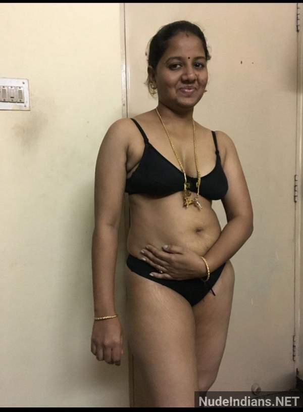 https://pub-5fcdf72a54cd4edbb03ec3edaa415a42.r2.dev/nakedleaks/intimate_scandal_of_chennai_girlfriends_revealed/6.jpg