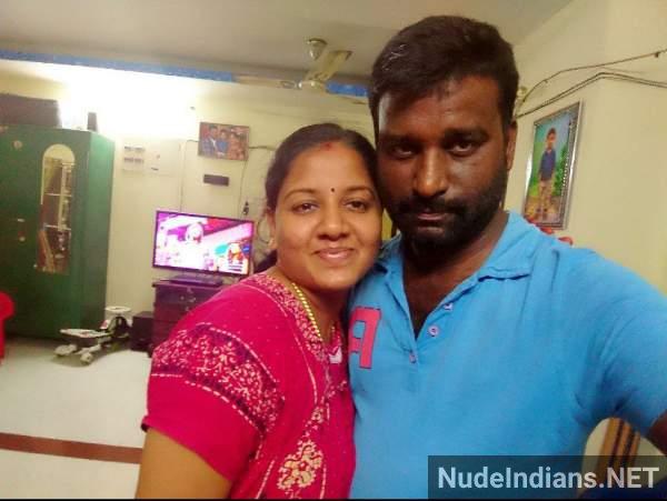 https://pub-5fcdf72a54cd4edbb03ec3edaa415a42.r2.dev/nakedleaks/intimate_scandal_of_chennai_girlfriends_revealed/7.jpg