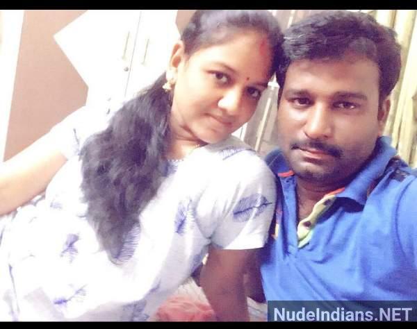 https://pub-5fcdf72a54cd4edbb03ec3edaa415a42.r2.dev/nakedleaks/intimate_scandal_of_chennai_girlfriends_revealed/8.jpg