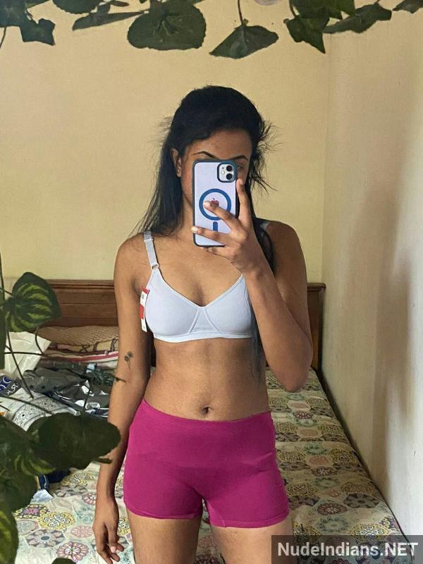 https://pub-5fcdf72a54cd4edbb03ec3edaa415a42.r2.dev/nakedleaks/intimate_self-portraits:_keerthy's_revealing_images/6.jpg