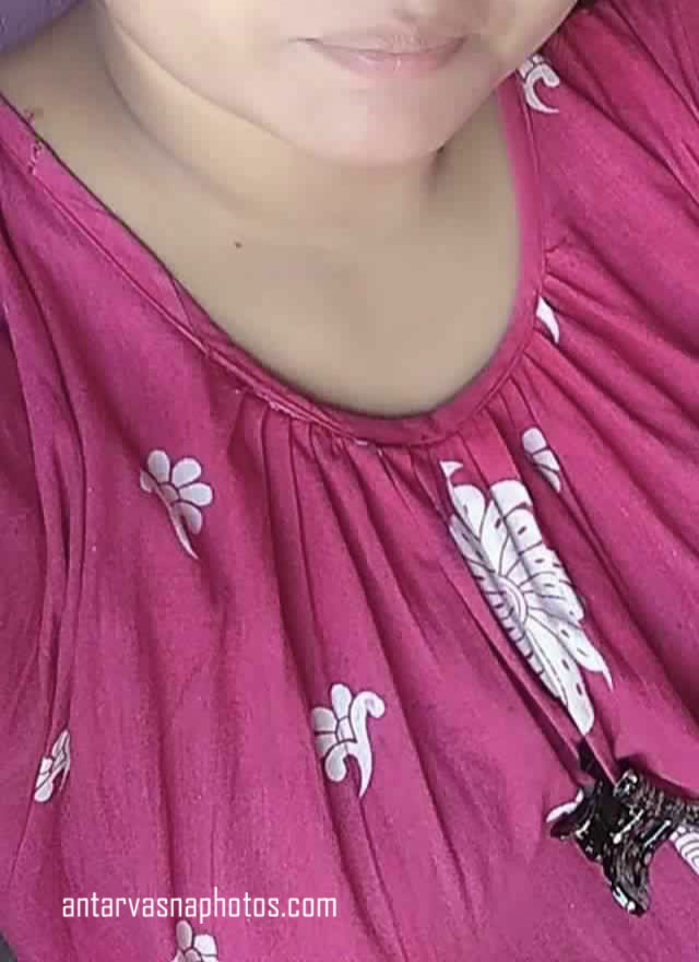 https://pub-5fcdf72a54cd4edbb03ec3edaa415a42.r2.dev/nakedleaks/intimate_self-portraits_of_bengali_sister-in-law_komal/0.jpg