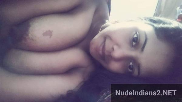 https://pub-5fcdf72a54cd4edbb03ec3edaa415a42.r2.dev/nakedleaks/intimate_selfies:_coimbatore_wife_revathi_nambiar's_allure_for_bf/1.jpg