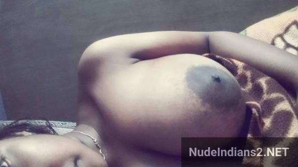 https://pub-5fcdf72a54cd4edbb03ec3edaa415a42.r2.dev/nakedleaks/intimate_selfies:_coimbatore_wife_revathi_nambiar's_allure_for_bf/10.jpg