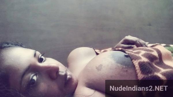 https://pub-5fcdf72a54cd4edbb03ec3edaa415a42.r2.dev/nakedleaks/intimate_selfies:_coimbatore_wife_revathi_nambiar's_allure_for_bf/12.jpg