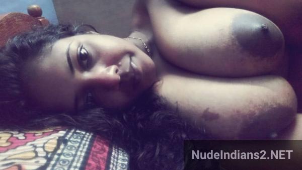 https://pub-5fcdf72a54cd4edbb03ec3edaa415a42.r2.dev/nakedleaks/intimate_selfies:_coimbatore_wife_revathi_nambiar's_allure_for_bf/21.jpg