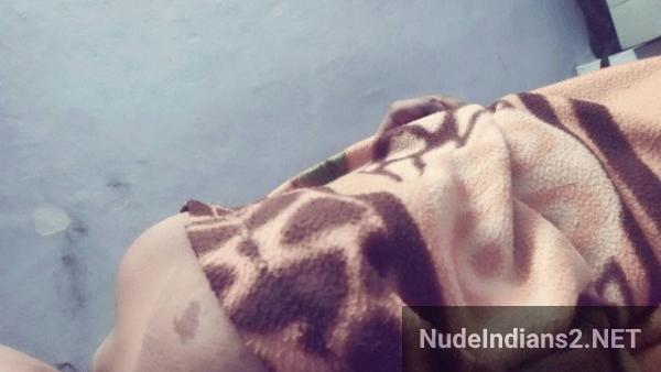 https://pub-5fcdf72a54cd4edbb03ec3edaa415a42.r2.dev/nakedleaks/intimate_selfies:_coimbatore_wife_revathi_nambiar's_allure_for_bf/22.jpg