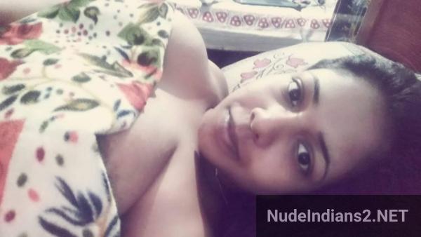 https://pub-5fcdf72a54cd4edbb03ec3edaa415a42.r2.dev/nakedleaks/intimate_selfies:_coimbatore_wife_revathi_nambiar's_allure_for_bf/23.jpg
