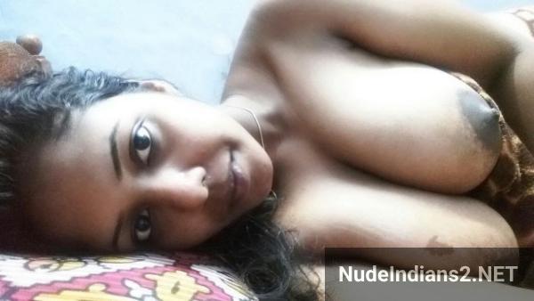 https://pub-5fcdf72a54cd4edbb03ec3edaa415a42.r2.dev/nakedleaks/intimate_selfies:_coimbatore_wife_revathi_nambiar's_allure_for_bf/28.jpg