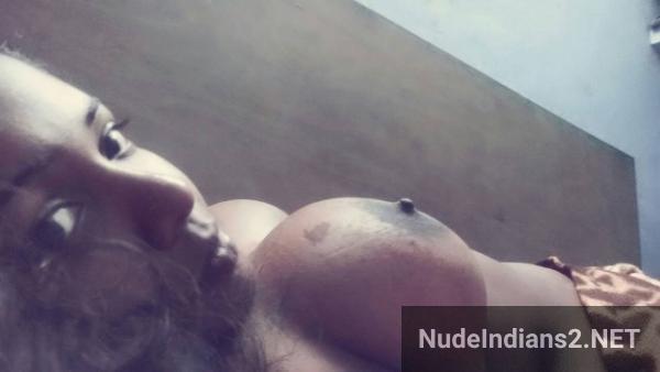 https://pub-5fcdf72a54cd4edbb03ec3edaa415a42.r2.dev/nakedleaks/intimate_selfies:_coimbatore_wife_revathi_nambiar's_allure_for_bf/3.jpg