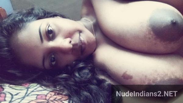 https://pub-5fcdf72a54cd4edbb03ec3edaa415a42.r2.dev/nakedleaks/intimate_selfies:_coimbatore_wife_revathi_nambiar's_allure_for_bf/33.jpg
