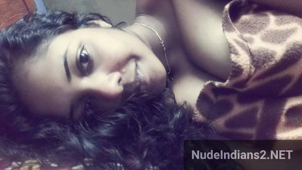 https://pub-5fcdf72a54cd4edbb03ec3edaa415a42.r2.dev/nakedleaks/intimate_selfies:_coimbatore_wife_revathi_nambiar's_allure_for_bf/36.jpg