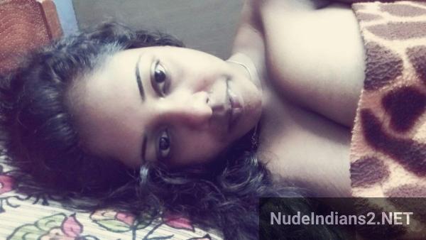https://pub-5fcdf72a54cd4edbb03ec3edaa415a42.r2.dev/nakedleaks/intimate_selfies:_coimbatore_wife_revathi_nambiar's_allure_for_bf/41.jpg