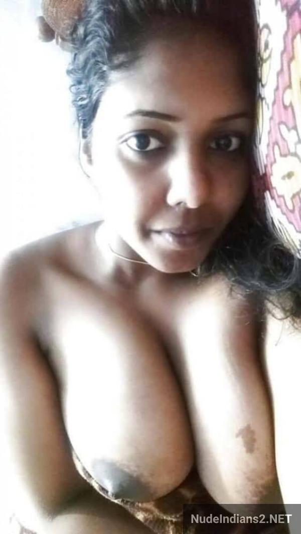 https://pub-5fcdf72a54cd4edbb03ec3edaa415a42.r2.dev/nakedleaks/intimate_selfies:_coimbatore_wife_revathi_nambiar's_allure_for_bf/47.jpg