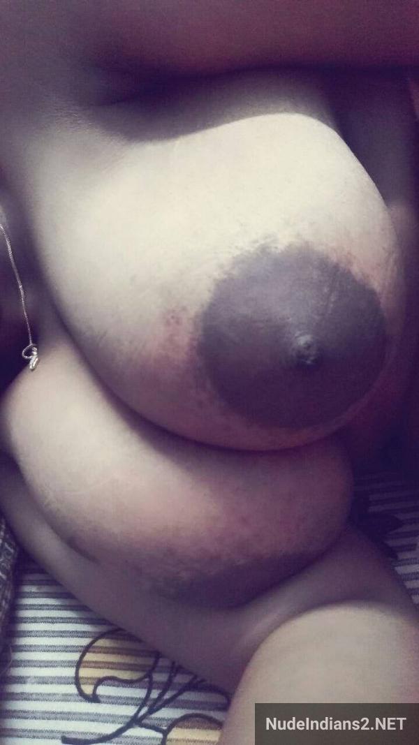 https://pub-5fcdf72a54cd4edbb03ec3edaa415a42.r2.dev/nakedleaks/intimate_selfies:_coimbatore_wife_revathi_nambiar's_allure_for_bf/48.jpg