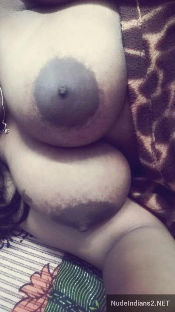 https://pub-5fcdf72a54cd4edbb03ec3edaa415a42.r2.dev/nakedleaks/intimate_selfies:_coimbatore_wife_revathi_nambiar's_allure_for_bf/50.jpg