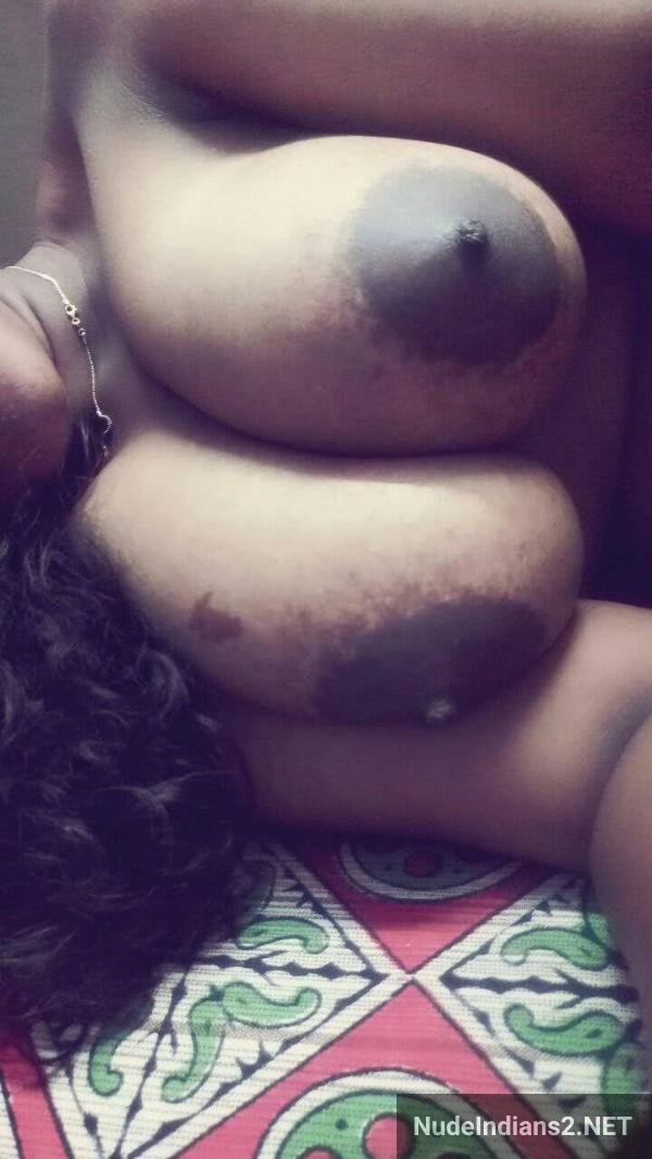 https://pub-5fcdf72a54cd4edbb03ec3edaa415a42.r2.dev/nakedleaks/intimate_selfies:_coimbatore_wife_revathi_nambiar's_allure_for_bf/52.jpg