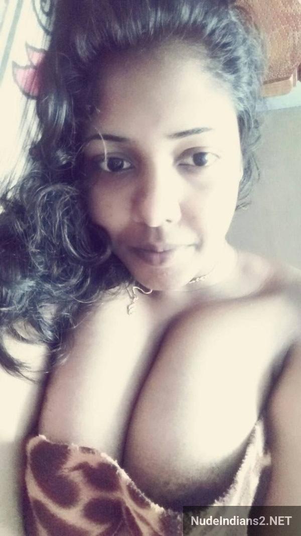 https://pub-5fcdf72a54cd4edbb03ec3edaa415a42.r2.dev/nakedleaks/intimate_selfies:_coimbatore_wife_revathi_nambiar's_allure_for_bf/53.jpg