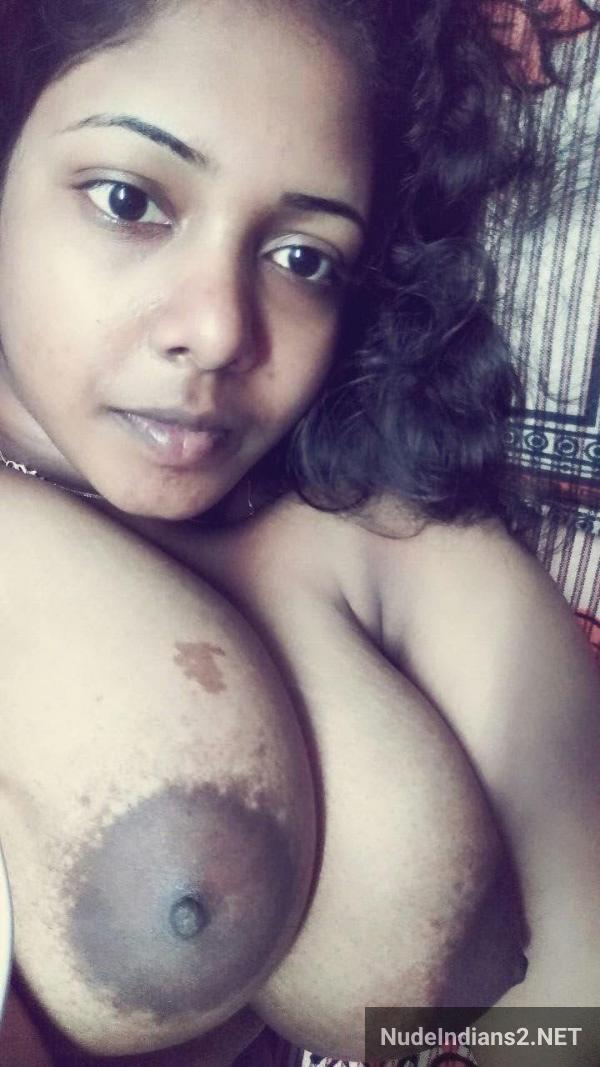 https://pub-5fcdf72a54cd4edbb03ec3edaa415a42.r2.dev/nakedleaks/intimate_selfies:_coimbatore_wife_revathi_nambiar's_allure_for_bf/54.jpg