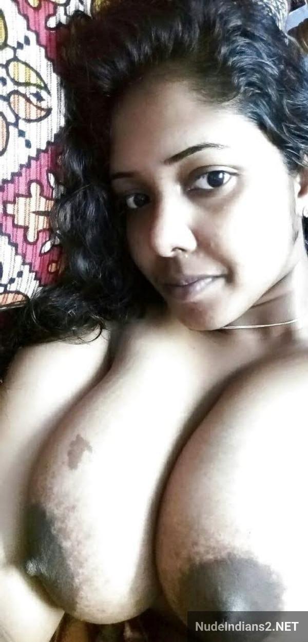 https://pub-5fcdf72a54cd4edbb03ec3edaa415a42.r2.dev/nakedleaks/intimate_selfies:_coimbatore_wife_revathi_nambiar's_allure_for_bf/56.jpg