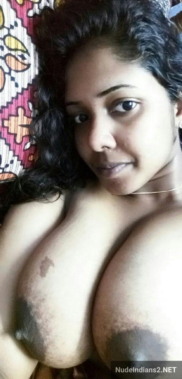 https://pub-5fcdf72a54cd4edbb03ec3edaa415a42.r2.dev/nakedleaks/intimate_selfies:_coimbatore_wife_revathi_nambiar's_allure_for_bf/57.jpg