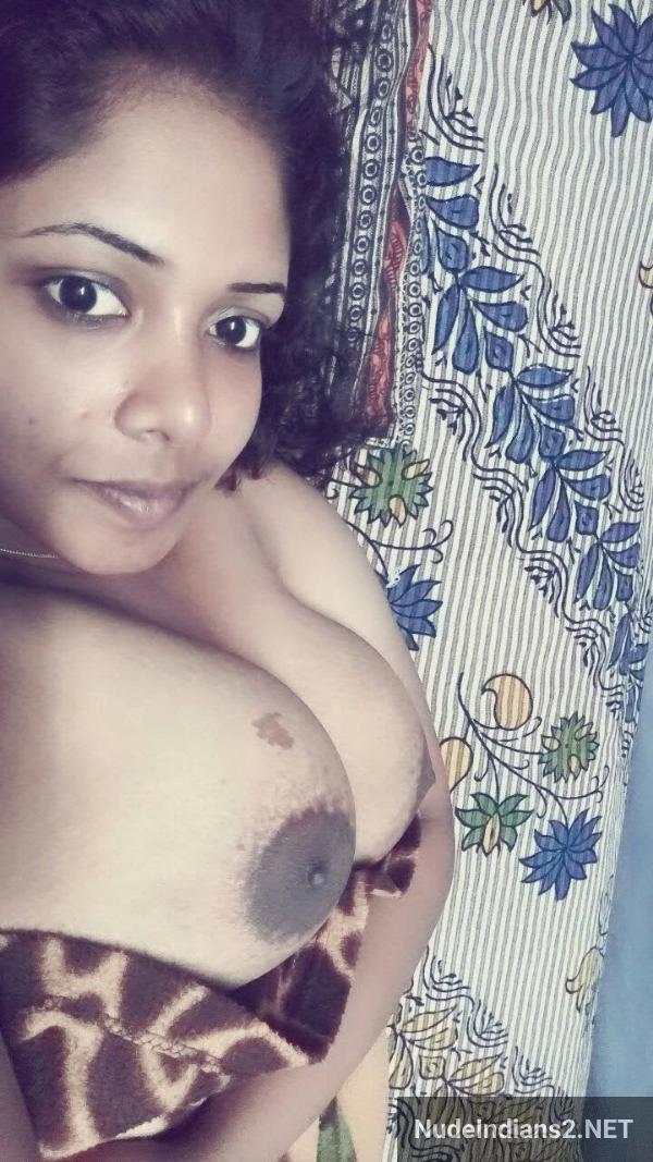 https://pub-5fcdf72a54cd4edbb03ec3edaa415a42.r2.dev/nakedleaks/intimate_selfies:_coimbatore_wife_revathi_nambiar's_allure_for_bf/58.jpg