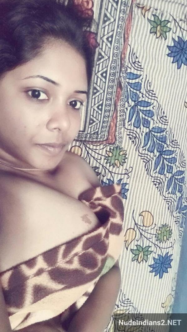 https://pub-5fcdf72a54cd4edbb03ec3edaa415a42.r2.dev/nakedleaks/intimate_selfies:_coimbatore_wife_revathi_nambiar's_allure_for_bf/59.jpg