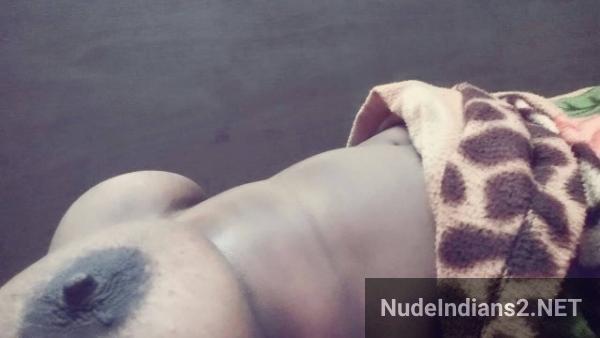 https://pub-5fcdf72a54cd4edbb03ec3edaa415a42.r2.dev/nakedleaks/intimate_selfies:_coimbatore_wife_revathi_nambiar's_allure_for_bf/7.jpg
