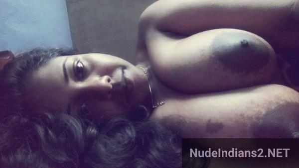 https://pub-5fcdf72a54cd4edbb03ec3edaa415a42.r2.dev/nakedleaks/intimate_selfies:_coimbatore_wife_revathi_nambiar's_allure_for_bf/8.jpg