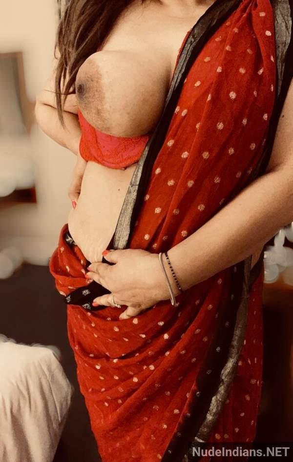 https://pub-5fcdf72a54cd4edbb03ec3edaa415a42.r2.dev/nakedleaks/intimate_selfies_of_mumbai_girlfriends/31.jpg