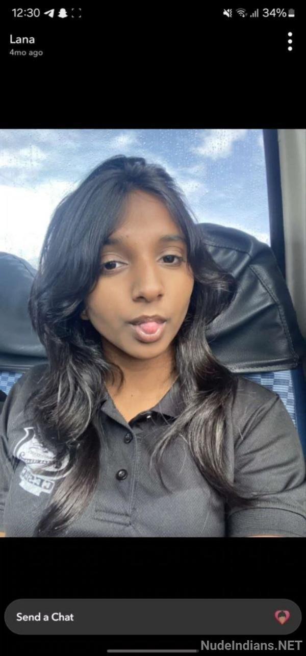 https://pub-5fcdf72a54cd4edbb03ec3edaa415a42.r2.dev/nakedleaks/intimate_snaps_of_my_friend's_mallu_girlfriend_revealed/23.jpg