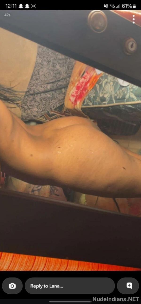 https://pub-5fcdf72a54cd4edbb03ec3edaa415a42.r2.dev/nakedleaks/intimate_snaps_of_my_friend's_mallu_girlfriend_revealed/7.jpg