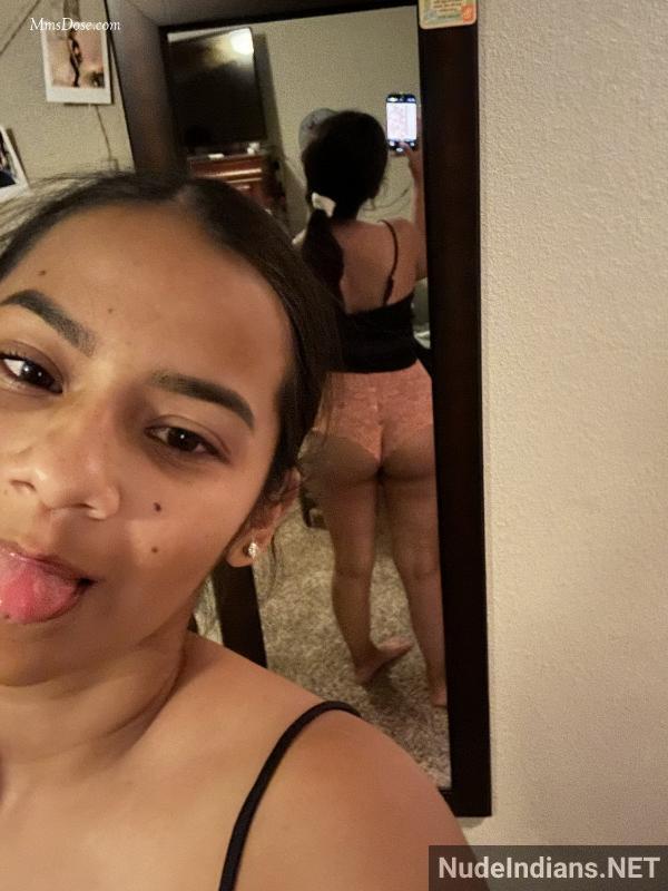https://pub-5fcdf72a54cd4edbb03ec3edaa415a42.r2.dev/nakedleaks/intimate_snaps_of_my_overseas_partner_avantika/31.jpg