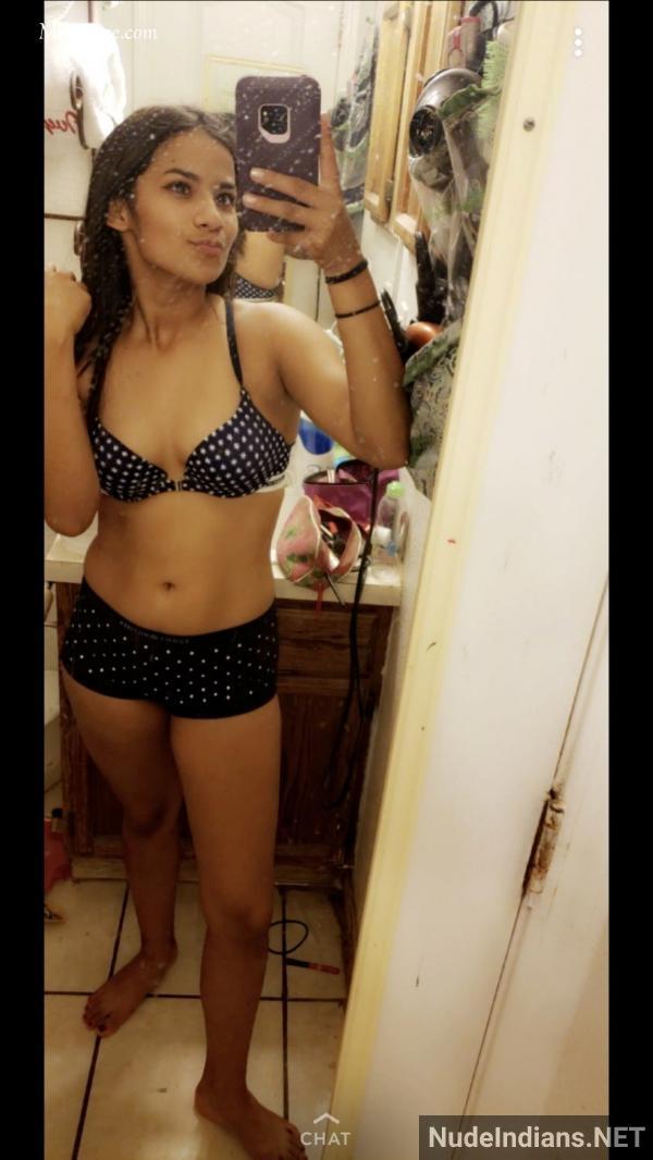 https://pub-5fcdf72a54cd4edbb03ec3edaa415a42.r2.dev/nakedleaks/intimate_snaps_of_my_overseas_partner_avantika/47.jpg