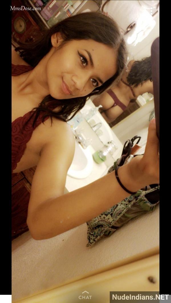 https://pub-5fcdf72a54cd4edbb03ec3edaa415a42.r2.dev/nakedleaks/intimate_snaps_of_my_overseas_partner_avantika/48.jpg